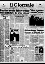 giornale/CFI0438329/1986/n. 66 del 20 marzo